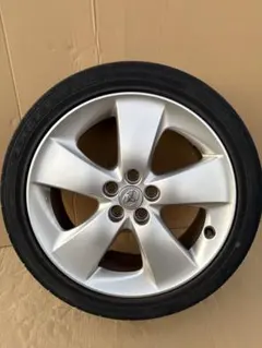 2026年最新】30 プリウス ツーリング ホイールの人気アイテム - メルカリ