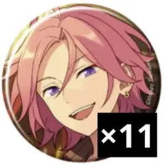 2026年最新】桜河こはく 「あんさんぶるスターズ!! Bright me up