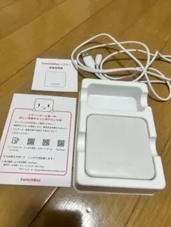 SwitchBot ハブミニ