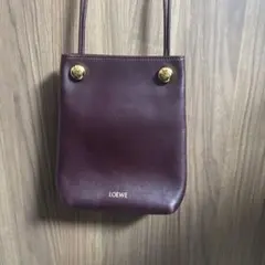 Item thumbnail for item d22aaccf-a8d8-4ca2-b0b2-7ebd61a931df