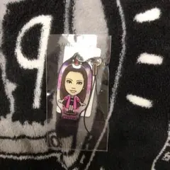 川本璃 STRAWBERRYサディスティック クリーナー