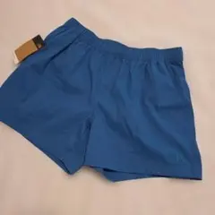 THE NORTH FACE Class V Pull On Mサイズ