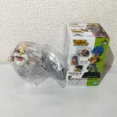 riku様 リクエスト 2点 まとめ商品