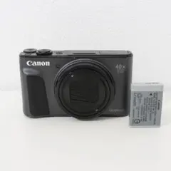 2025年最新】canon powershot sx730hsの人気アイテム - メルカリ