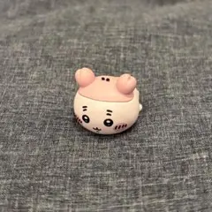 ちいかわパーク まめまめフィギュア 古本屋