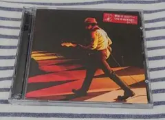 (2CD) 山崎まさよし/LIVE IN PACKAGE 3rd Season