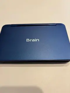 2025年最新】電子辞書 シャープ pw-es9300の人気アイテム - メルカリ