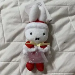 2026年最新】ハウステンボス ミッフィー クリスマスの人気アイテム