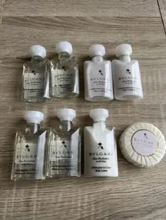 2026年最新】ブルガリシャンプーの人気アイテム - メルカリ