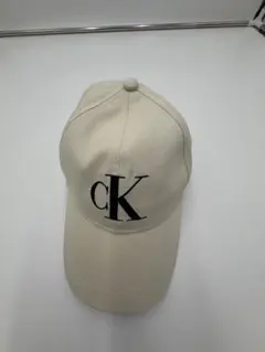 ck キャップ