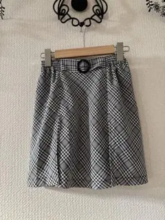 Item thumbnail for item 4edddc1b-fee6-4d5e-95bf-e550efe3d9aa