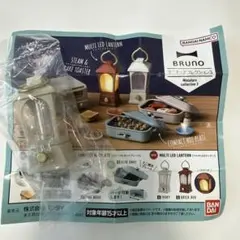 Item thumbnail for item 7c9e108e-1f67-4580-bf49-fa5e9704ac86