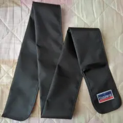 Item thumbnail for item ee422103-be6f-439a-a981-b22bf75a87ef