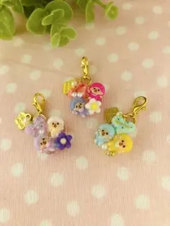 Item thumbnail for item 7ef74011-29de-4978-8e9e-4c473c7b10b5