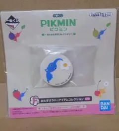2025年最新】ピクミン一番くじの人気アイテム - メルカリ