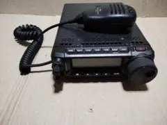 ☆スタンダード FT-8800 144/430MHz 20W 新スプリアス☆ - メルカリ