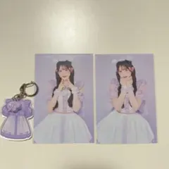 pixelribbon アクキー橘陽菜 シークレット 証明写真真白美央ブロマイド 2026年最新】PIXELRIBBONの人気アイテム - メルカリ