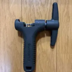 Shimano TL-CN28 チェーンカッターのサムネイル