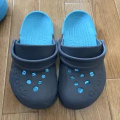 CROCS 16.5cm