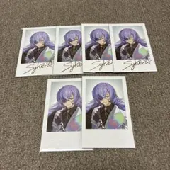 Item thumbnail for item 32eb2610-ef00-4461-a7bb-e3ef907a76d2