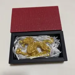 龍の置物 風水 五本爪 龍神 昇運金龍 商売繁盛 金運アップ 風水グッズ 開運