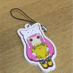 Item thumbnail for item 0b8261bc-e797-422b-8cc1-fcae7a7ecdb7