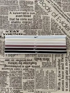 NIKE スポーツヘアバンド　5色男女兼用