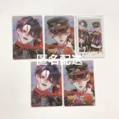 ♡様 リクエスト 2点 まとめ商品 - メルカリ