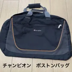 Item thumbnail for item f5e56700-550b-4577-bd2b-601c28488d65