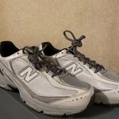 Item thumbnail for item 3f74f509-3535-4ea6-9cc0-30c6012d229f