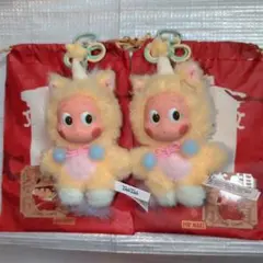 HAVE A GOOD RUN 馬力全開 Twinkle Twinkle 2点