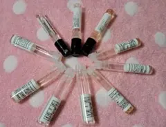 香水バラエティー