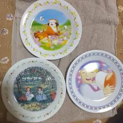 Item thumbnail for item 4cf1a61f-04f4-4c09-a021-54ab35735401