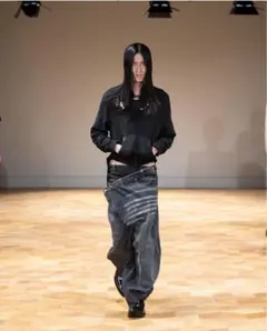 2025年最新】orimi スラックスの人気アイテム - メルカリ