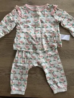 はっつん様 リクエスト 2点 まとめ商品