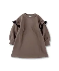 ブランシェス ワンピース