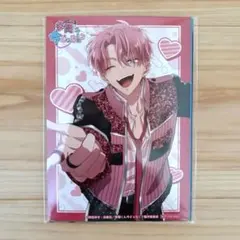 F/ACE Sweet Magic CD 未開封 (初回特典つき) - メルカリ