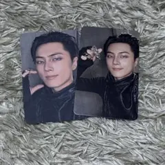 sz様 リクエスト 2点 まとめ商品