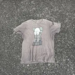 Item thumbnail for item 2c3b0cd8-b129-423e-b50c-718c0909650c