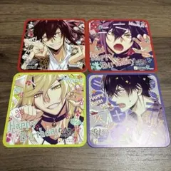 2025年最新】collar×malice 峰雄の人気アイテム - メルカリ