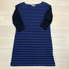ニコアンドワンピースのサムネイル