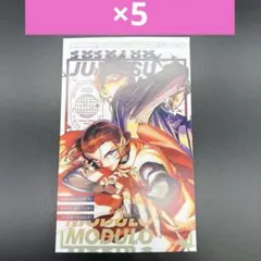 Item thumbnail for item 4e3969f2-d163-4858-b6c8-5a002b4e4fce