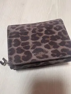 ニコアンド　nikoand...