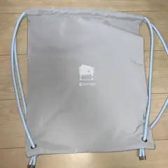 るえちゃん☆プロフ必読様 リクエスト 2点 まとめ商品