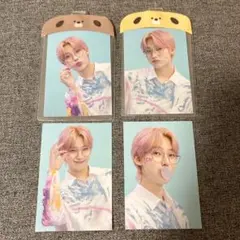 くみん様 リクエスト 3点 まとめ商品