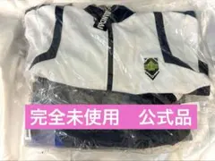 ブルーロック　公式　正規品　タグ付き　ジャージ　上下 Mサイズ