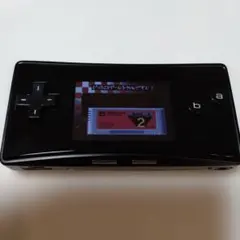 2026年最新】マザー3 ゲームボーイミクロの人気アイテム - メルカリ
