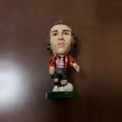 2026年最新】コリンシアン ミランの人気アイテム - メルカリ