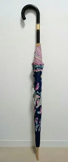 2026年最新】LEONARD 傘の人気アイテム - メルカリ