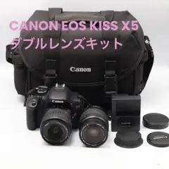 2026年最新】Canon EOS5QDの人気アイテム - メルカリ